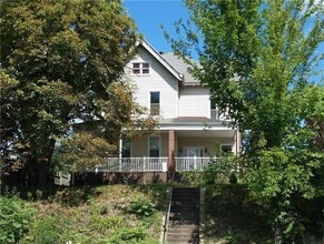 Building Photo - 811 Ohio River Blvd