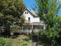 Building Photo - 811 Ohio River Blvd