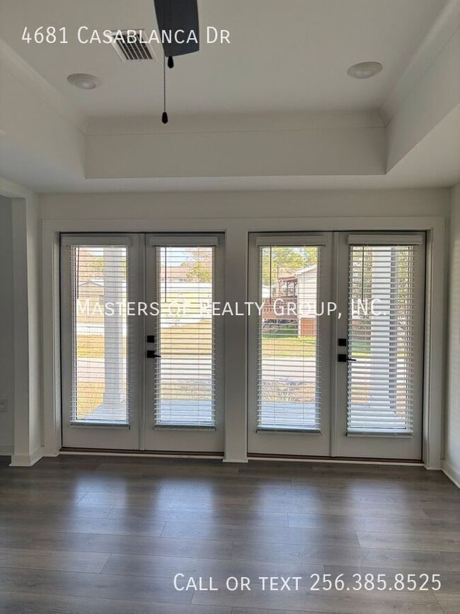 Building Photo - 4681 Casablanca Dr