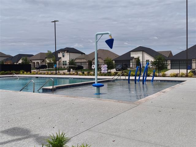 Building Photo - 3403 Copperwood Dr
