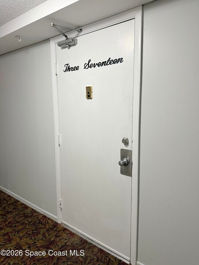 Building Photo - 2020 N Atlantic Ave