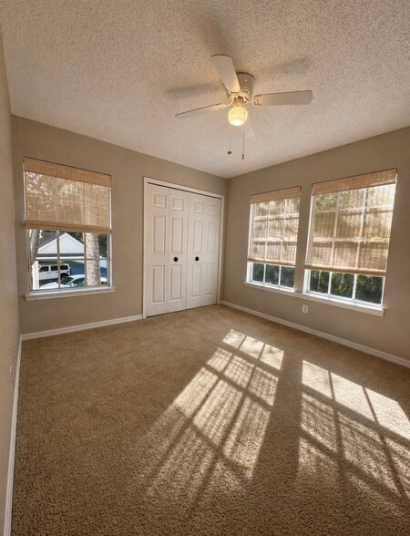Building Photo - 3266 Haviland Ct