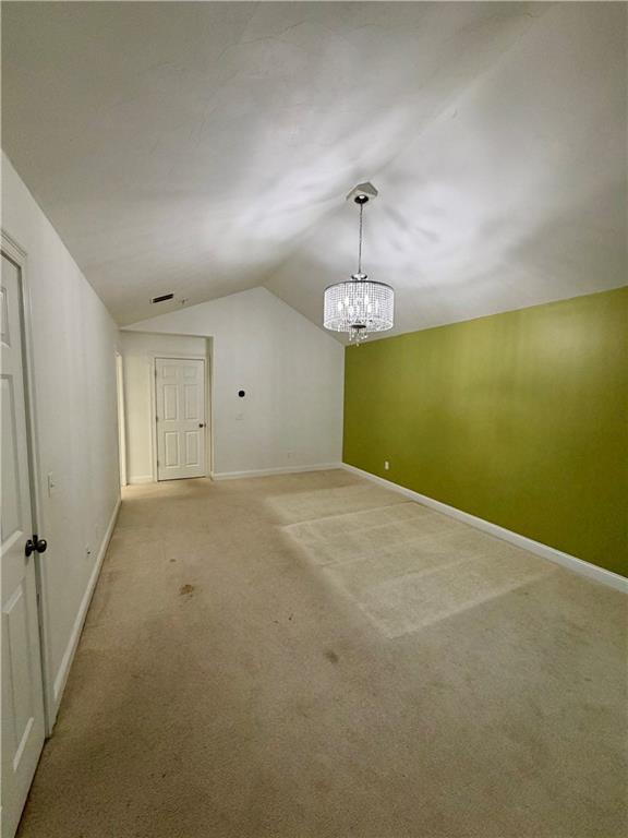 Building Photo - 103 Hunting Hill Dr