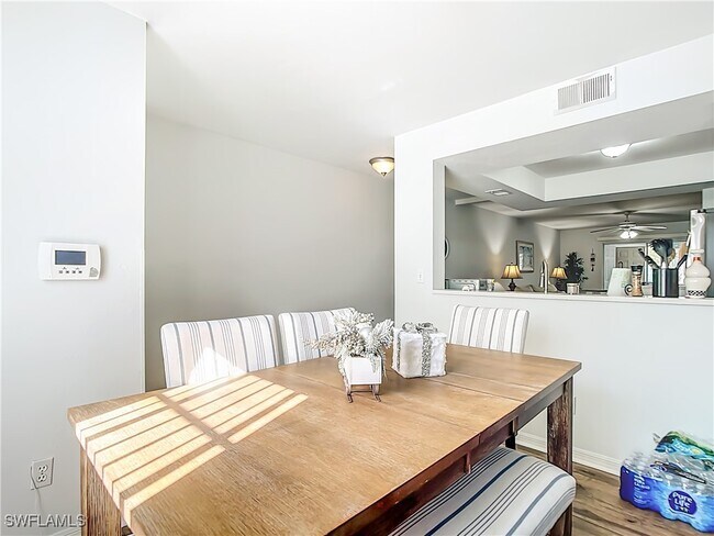 Building Photo - 28221 Pine Haven Way