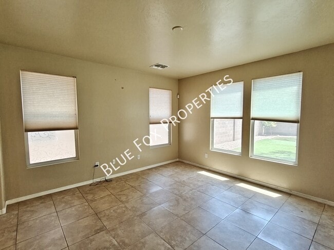 Building Photo - 5874 N Dartwhite Dr