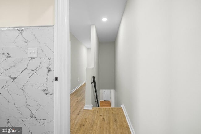 Building Photo - 2321 Tatnall St