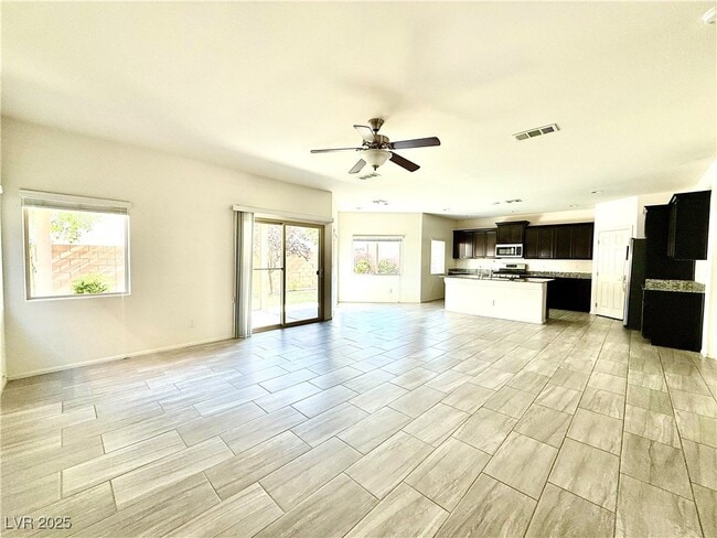 Building Photo - 9089 Irish Elk Ave