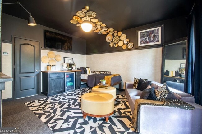 Building Photo - 2122 Silas Way NW