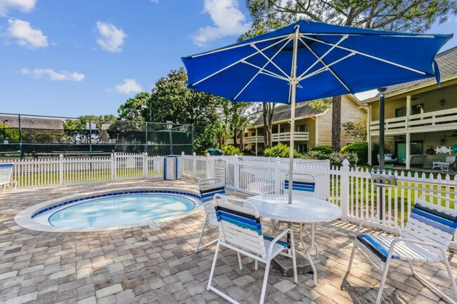 Building Photo - 125 Sunset Bay