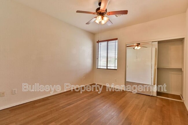 Building Photo - 5450 E McLellan Rd