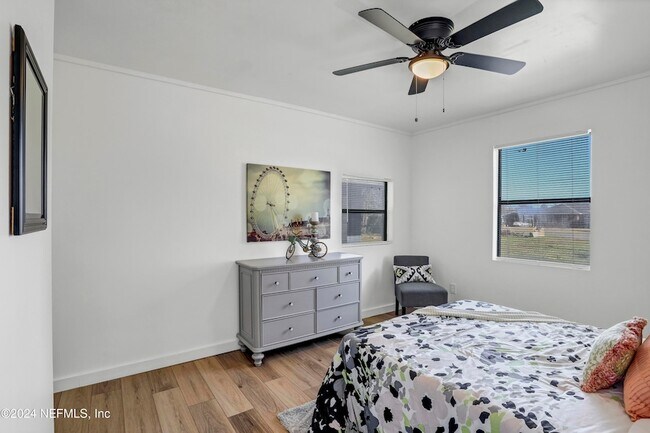 Building Photo - 54221 Cravey Rd