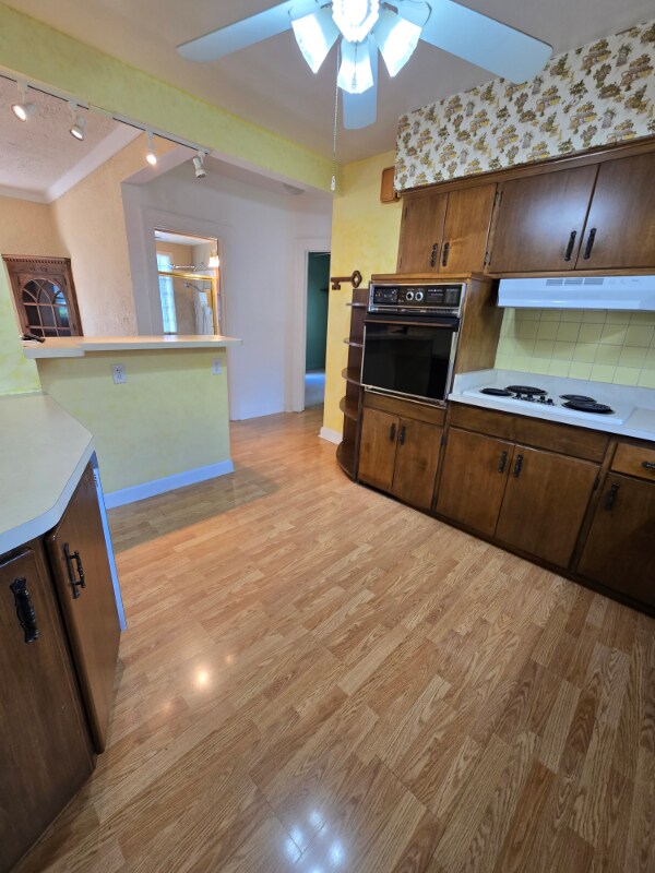 Building Photo - 2913 N 55th St