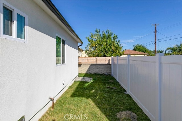 Building Photo - 12340 Lull St