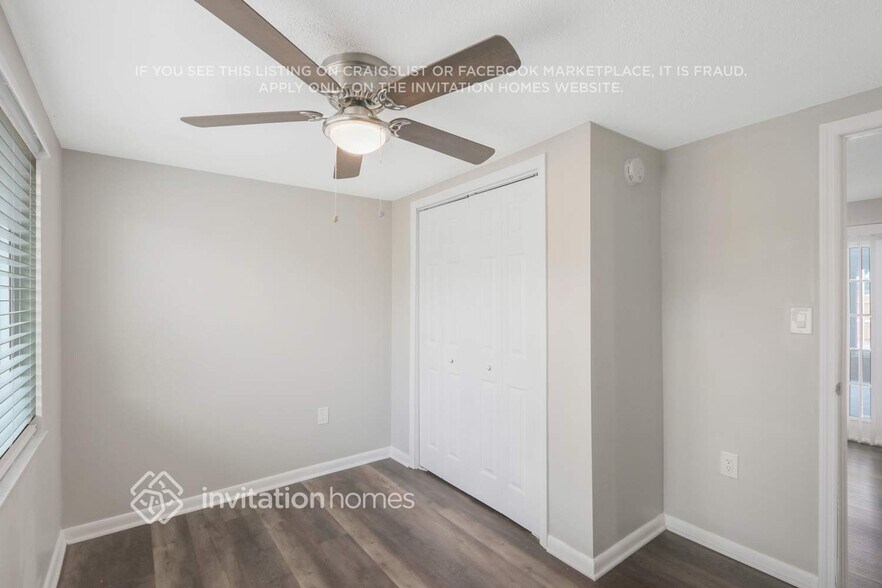 Building Photo - 8903 Cochise Ln