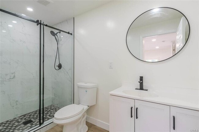 Building Photo - 8108 Lemona Ave