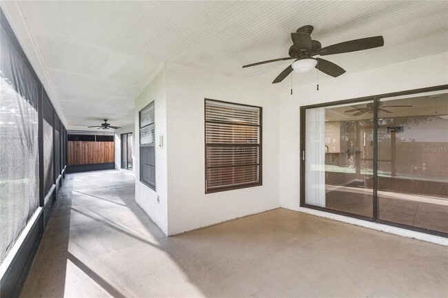 Building Photo - 2205 Tamarron Terrace