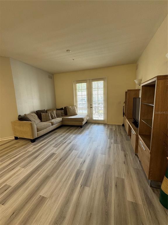 Building Photo - 3025 Greystone Loop