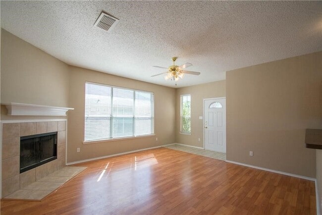 Building Photo - 6316 Downeast Dr