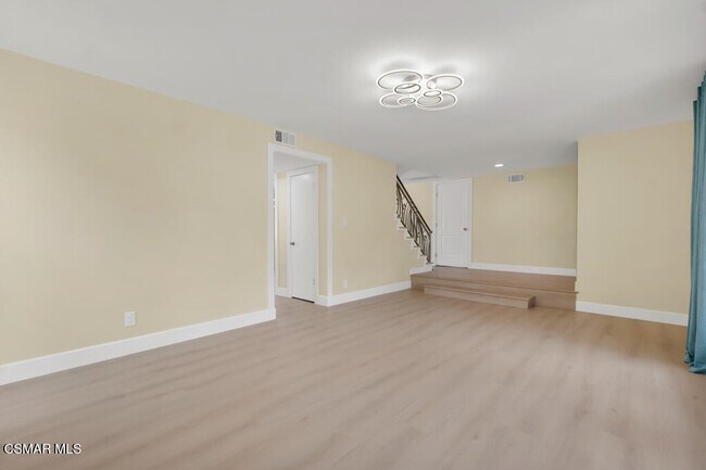 Building Photo - 29486 Quail Run Dr