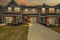 Building Photo - 10916 Genito Sq Dr