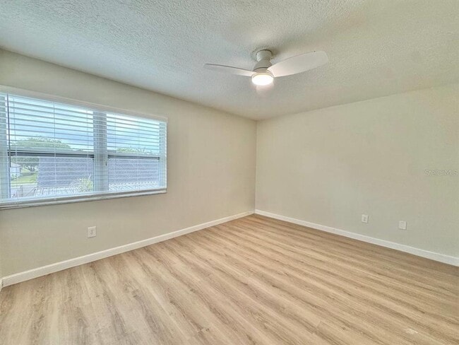 Building Photo - 14042 Lemon Valley Pl