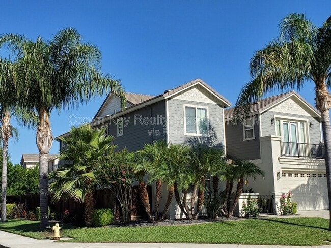 Building Photo - 2287 Lighthouse Cir