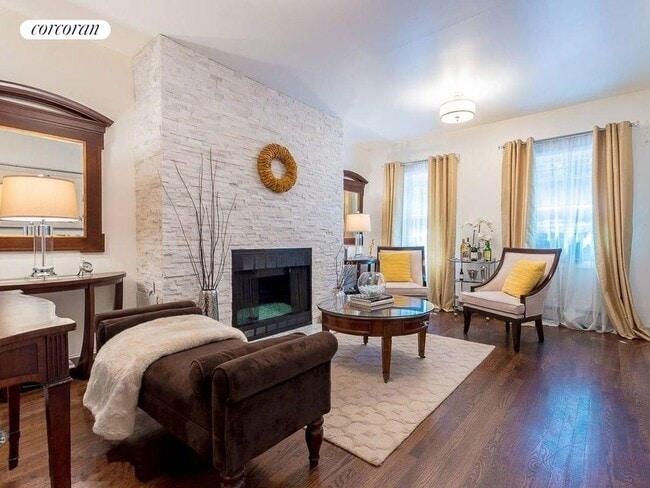 Building Photo - 179 Greene Ave