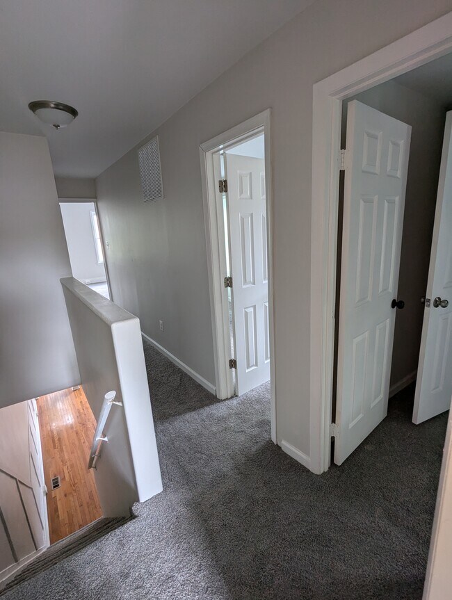 2201 Ashton St 2201 Ashton St Baltimore MD 21223 Apartment Finder