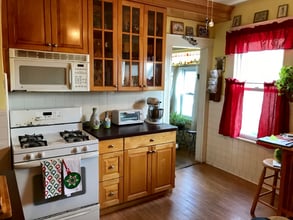 Building Photo - 1551 W Broad St