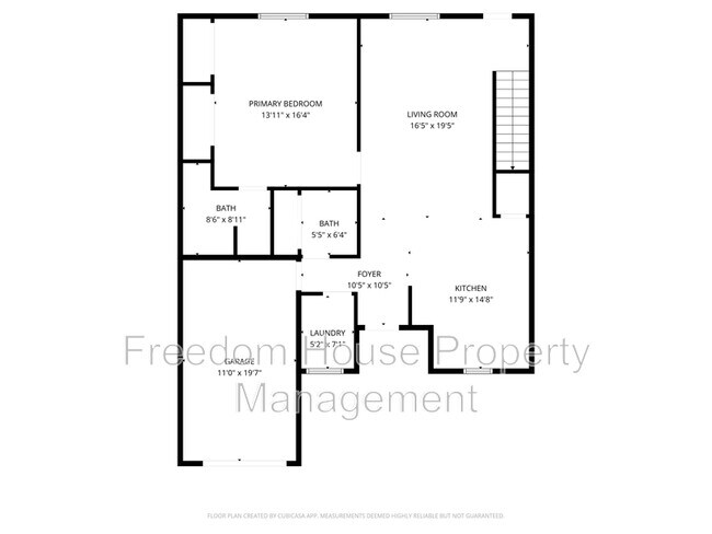 Building Photo - 1951 Teepee Rd