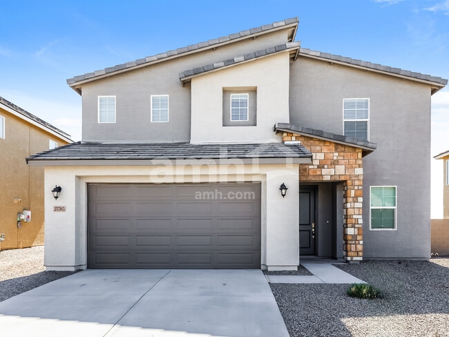 Building Photo - 25765 N 184th Dr