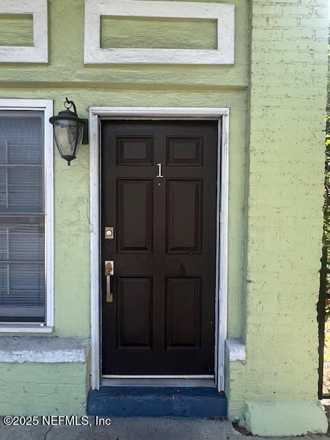 Building Photo - 1153 Walnut St