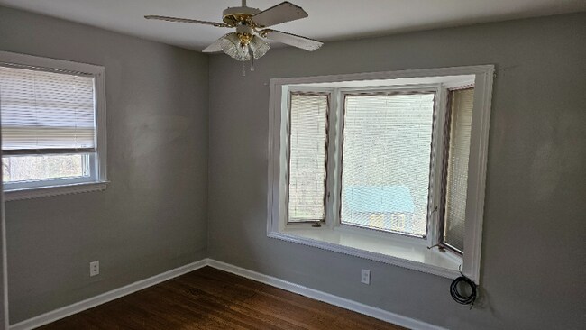 Building Photo - 5309 Lost Trail