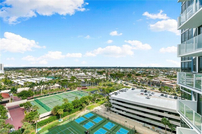 Building Photo - 58 N Collier Blvd