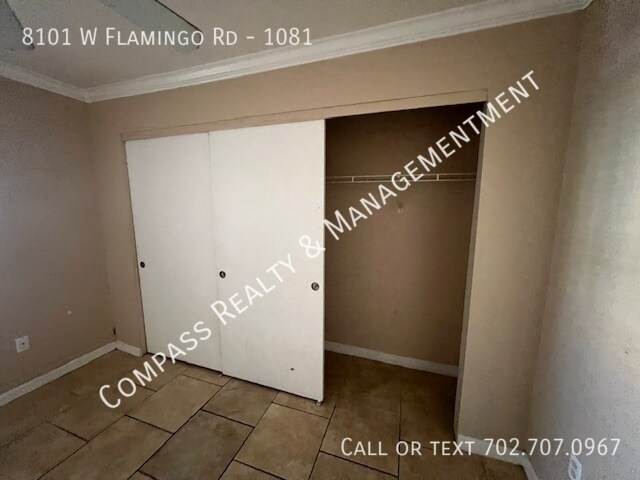 Building Photo - Welcome to your dream condo in this beauti...