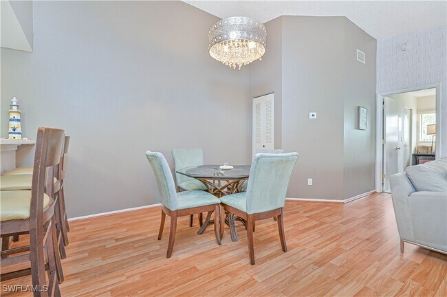 Building Photo - 14860 Summerlin Woods Dr