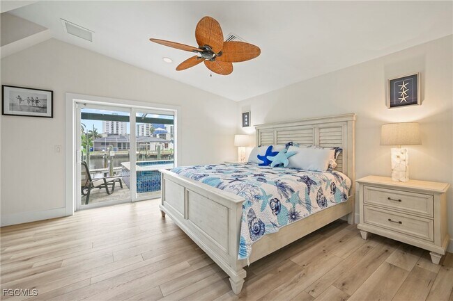 Building Photo - 10 Clearview Blvd