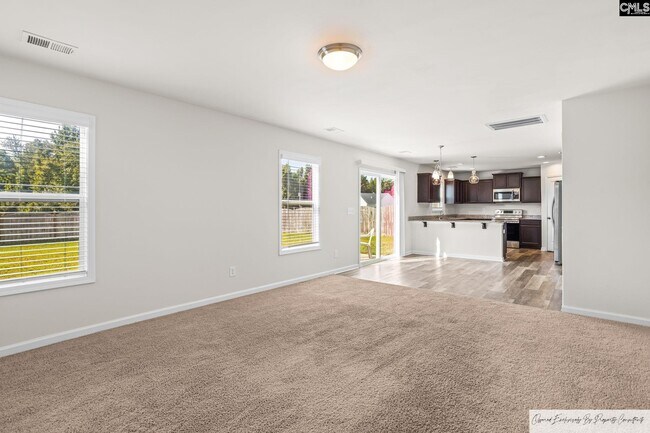 Building Photo - 762 Lansford Bay Dr