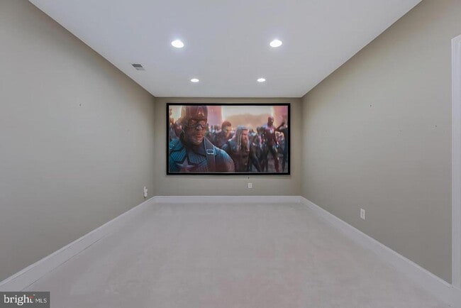Building Photo - 615 Nalls Farm Way