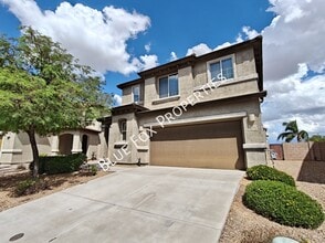 Building Photo - 8079 S Dolphin Way