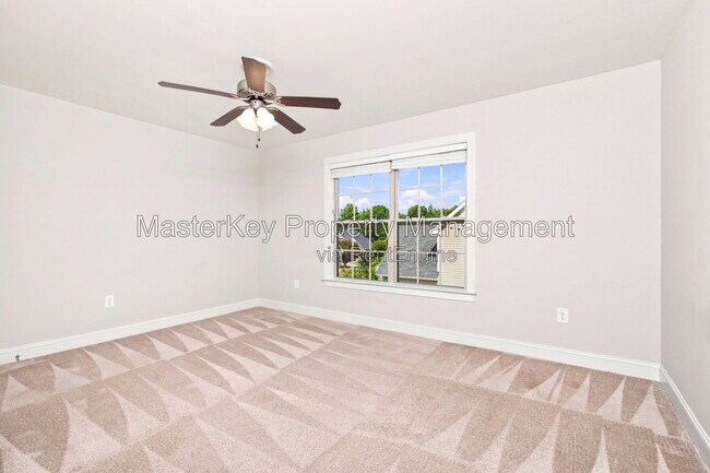 Building Photo - 1409 Stone Wealth Dr