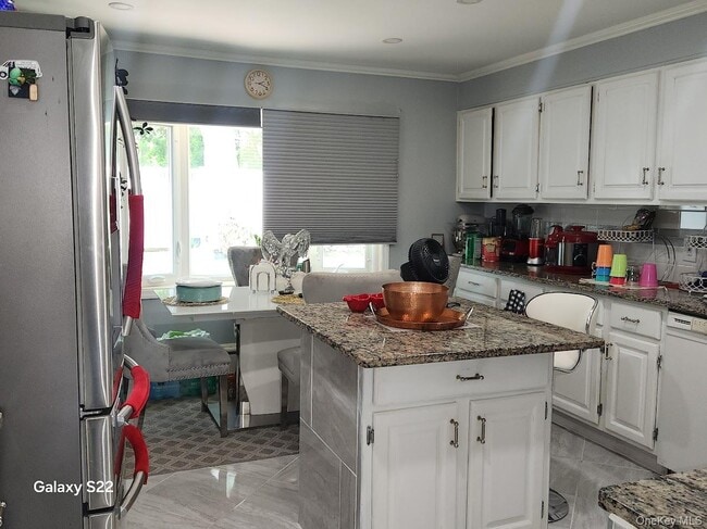 Building Photo - 46 Randolph Rd