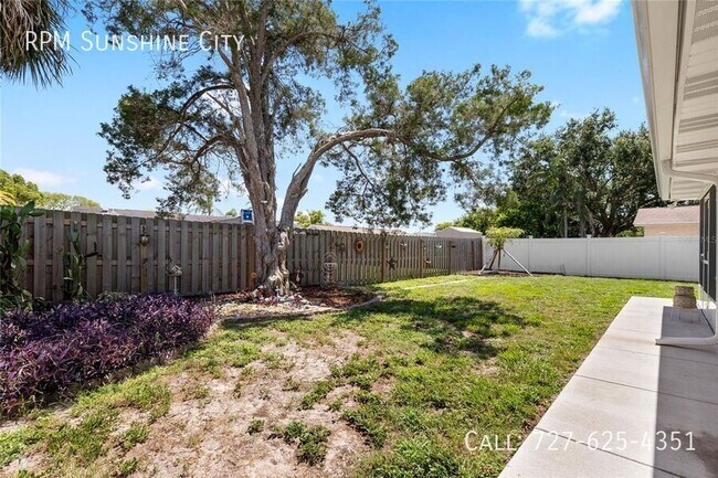 Building Photo - 3410 Allandale Dr