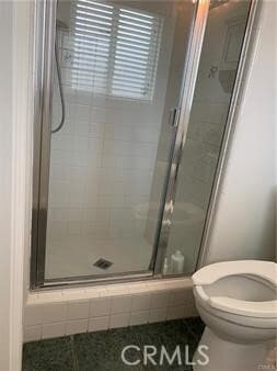 Building Photo - 22815 Elm Ave