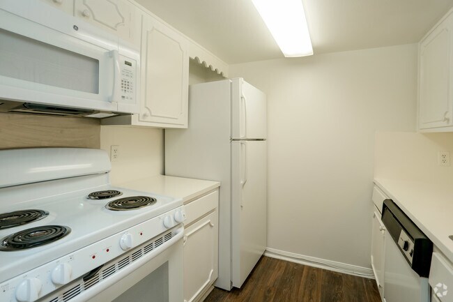 Georgian Apartments Houston Tx Georgian Apartments Houston Tx