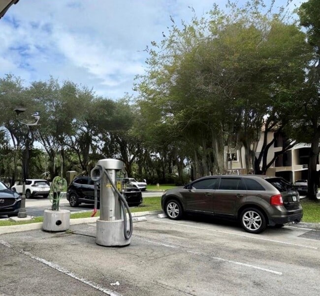 Building Photo - 11601 SW 2nd St