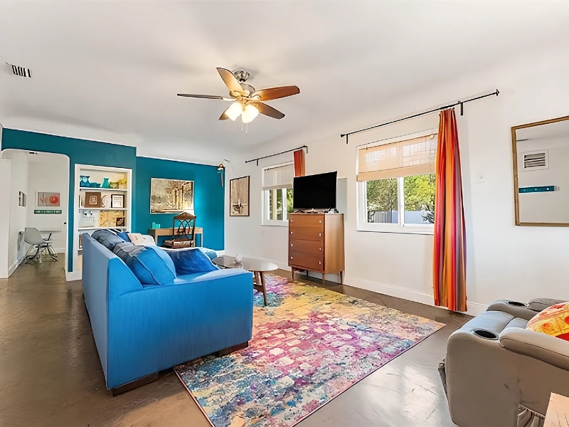 Building Photo - 1604 58th St S