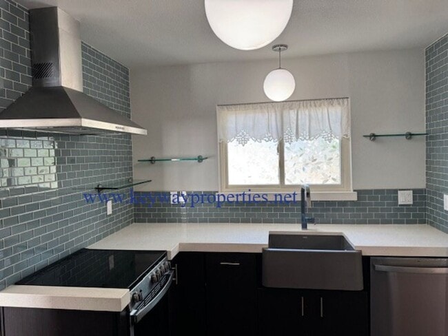 Building Photo - Welcome to Your New Home in NE Heights – Spacious, Stylish, and Full of Charm!