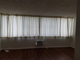 Building Photo - 1560 Kanunu St