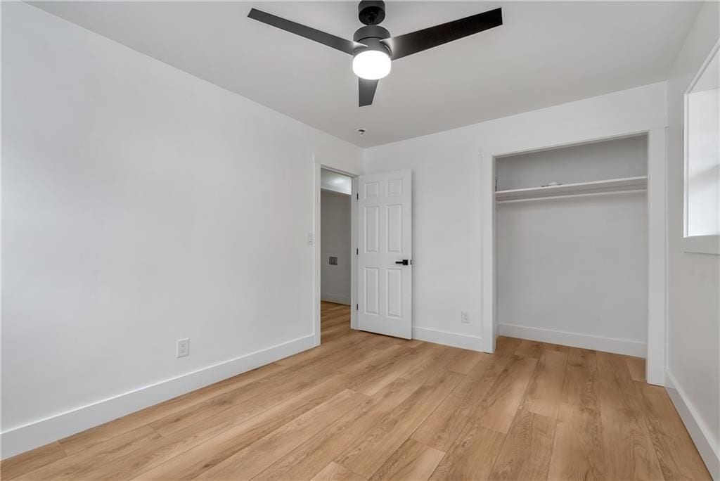 Building Photo - 3852 Pin Oak Cir